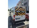 Sahibinden Citroen Jumper 2.2 HDI