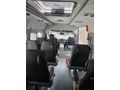 Sahibinden Citroen Jumper 2.2 HDI