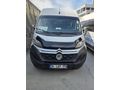 Sahibinden Citroen Jumper 2.2 HDI