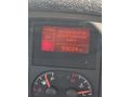 Sahibinden Citroen Jumper 2.2 HDI