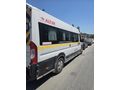 Sahibinden Citroen Jumper 2.2 HDI