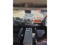 Sahibinden Citroen Jumper 2.2 HDI