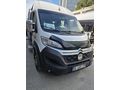 Sahibinden Citroen Jumper 2.2 HDI