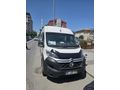Sahibinden Citroen Jumper 2.2 HDI