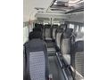 Sahibinden Citroen Jumper 2.2 HDI