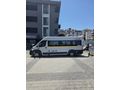 Sahibinden Citroen Jumper 2.2 HDI