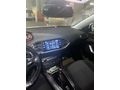 Sahibinden Peugeot 308 1.2 PureTech Style Tech 2020 Model 