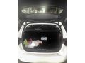 Sahibinden Peugeot 308 1.2 PureTech Style Tech 2020 Model 