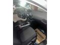 Sahibinden Peugeot 308 1.2 PureTech Style Tech 2020 Model 