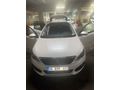 Sahibinden Peugeot 308 1.2 PureTech Style Tech 2020 Model 