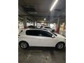 Sahibinden Peugeot 308 1.2 PureTech Style Tech 2020 Model 