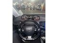 Sahibinden Peugeot 308 1.2 PureTech Style Tech 2020 Model 