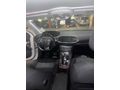 Sahibinden Peugeot 308 1.2 PureTech Style Tech 2020 Model 