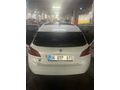 Sahibinden Peugeot 308 1.2 PureTech Style Tech 2020 Model 
