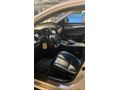 Sahibinden Honda Civic 1.6i VTEC Eco Executive 2020 Model 