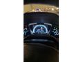 Sahibinden Honda Civic 1.6i VTEC Eco Executive 2020 Model 