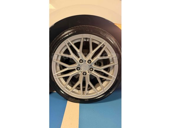 Sahibinden Honda Civic 1.6i VTEC Eco Executive 2020 Model 