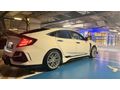 Sahibinden Honda Civic 1.6i VTEC Eco Executive 2020 Model 