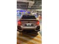 Sahibinden Honda Civic 1.6i VTEC Eco Executive 2020 Model 