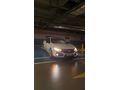 Sahibinden Honda Civic 1.6i VTEC Eco Executive 2020 Model 
