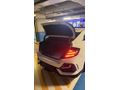 Sahibinden Honda Civic 1.6i VTEC Eco Executive 2020 Model 