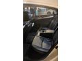 Sahibinden Honda Civic 1.6i VTEC Eco Executive 2020 Model 