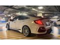 Sahibinden Honda Civic 1.6i VTEC Eco Executive 2020 Model 