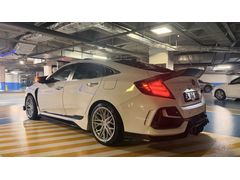 Sahibinden Honda Civic 1.6i VTEC Eco Executive 2020 Model 