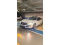 Sahibinden Honda Civic 1.6i VTEC Eco Executive 2020 Model 