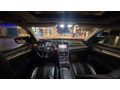 Sahibinden Honda Civic 1.6i VTEC Eco Executive 2020 Model 