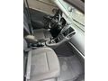 Sahibinden Opel Astra 1.6 Edition 2015 Model 