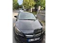 Sahibinden Opel Astra 1.6 Edition 2015 Model 