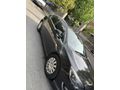 Sahibinden Opel Astra 1.6 Edition 2015 Model 