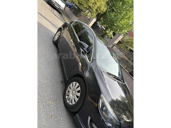 Sahibinden Opel Astra 1.6 Edition 2015 Model 