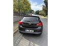 Sahibinden Opel Astra 1.6 Edition 2015 Model 