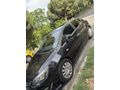 Sahibinden Opel Astra 1.6 Edition 2015 Model 
