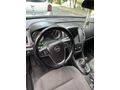 Sahibinden Opel Astra 1.6 Edition 2015 Model 