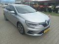 OTOMATİK BOYA ÇİZİK KAYIT YOK 2025 MODEL MEGANE ICON
