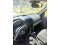 Sahibinden Fiat Albea 1.3 Multijet Dynamic 2009 Model