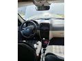 Sahibinden Fiat Albea 1.3 Multijet Dynamic 2009 Model