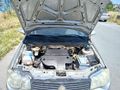 Sahibinden Fiat Albea 1.3 Multijet Dynamic 2009 Model