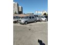 Sahibinden Fiat Albea 1.3 Multijet Dynamic 2009 Model