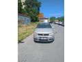 Sahibinden Fiat Albea 1.3 Multijet Dynamic 2009 Model