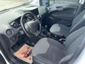 2017 MODEL KLİMALI FATURA KESİLECEK