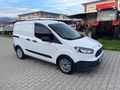 2017 MODEL KLİMALI FATURA KESİLECEK
