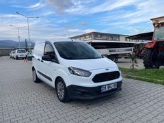2017 MODEL KLİMALI FATURA KESİLECEK