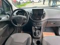 2017 MODEL KLİMALI FATURA KESİLECEK