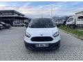 2017 MODEL KLİMALI FATURA KESİLECEK