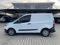 2017 MODEL KLİMALI FATURA KESİLECEK