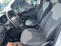 2017 MODEL KLİMALI FATURA KESİLECEK